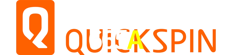 Provedores-Quickspin